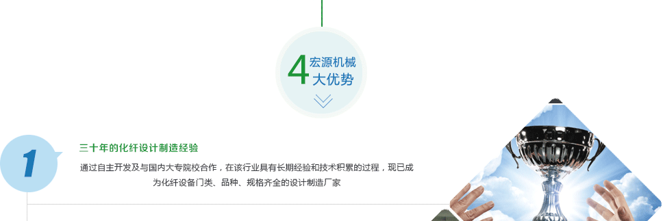 ˾********Įa(chn)Ʒ****ۺ(w)a(chn)Ʒ(gu)(ni)I(y)(w)h(yun)N(xio)|ρ|W҂ڴc(ni)͑V(chung)wx͡
